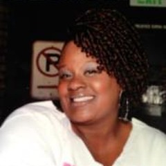 April Renee Hustle Hyfr