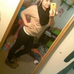 Celeste Nicole Spencer