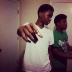 TrapLifePurp