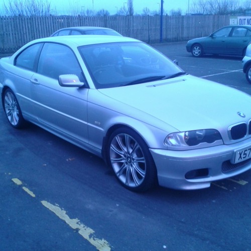 GBX v Sparkos - Timebomb ft Lisa Abbott.mp3