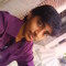 Rohit Kumar 55