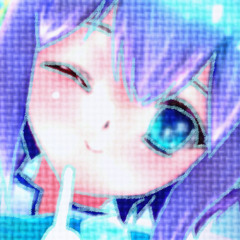 Stream 佐藤すみれ (Sato Sumire) - 君だけを守りたい～リーサの