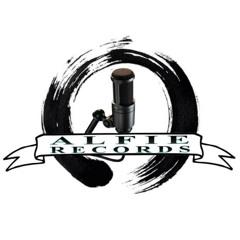 ALFIE RECORDS