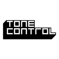 Tone Control Music