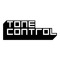 Tone Control Music