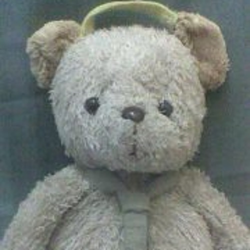 Glad You Came by Boyce Avenue