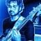 Bass Vic