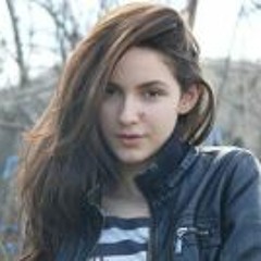 Alexandra Gabriela 5