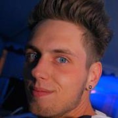 Patrick Jur Wie Nähgarn