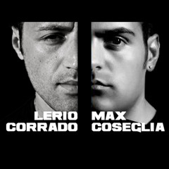 LerioCorrado&MaxCoseglia
