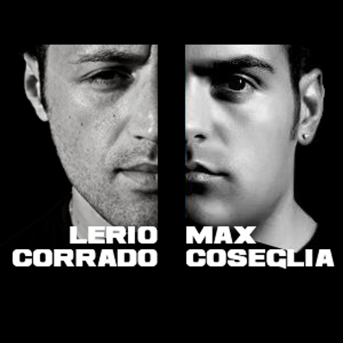 LerioCorrado&MaxCoseglia’s avatar