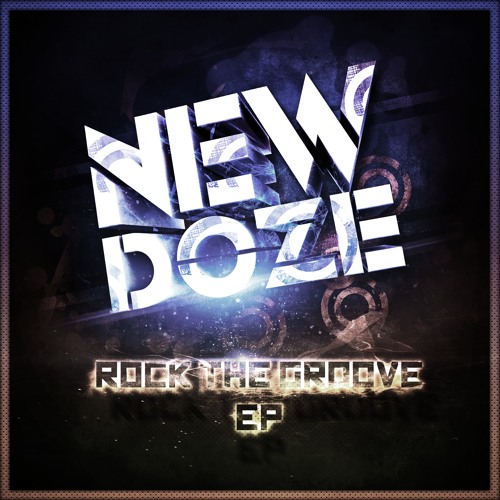 New Doze’s avatar