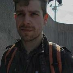 Jeremy Jacob Schlangen