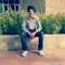 brar07