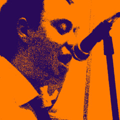 ALEF- GUNESLI GUNLER