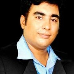 Zindagi Na Milegi Dobara (Poems)