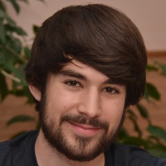 English Pronunciation