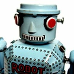 Robotrobotrobotmusic