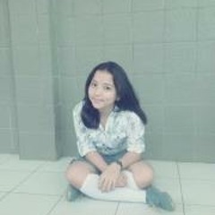 Wendy Priscilia Menayang