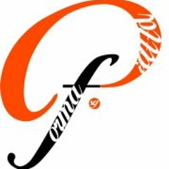 PiattaForma Singapore