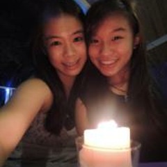 Sze Ling