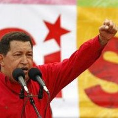 Ibrahim Mahir Doğan