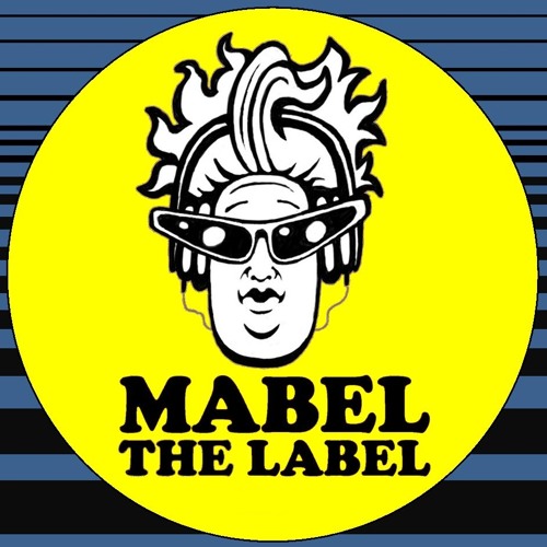MabelTheLabel’s avatar