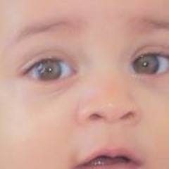 Dany RamosCaboboy