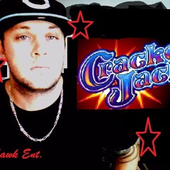 Cracker_Jack_