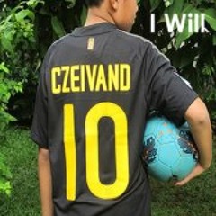 Czeivand Al-Lazuardi