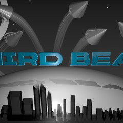 Third Beat Deejay