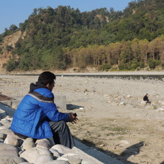 Manhar19