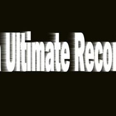 ultimaterecords