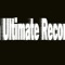 ultimaterecords