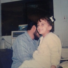 Mariam Adel 2