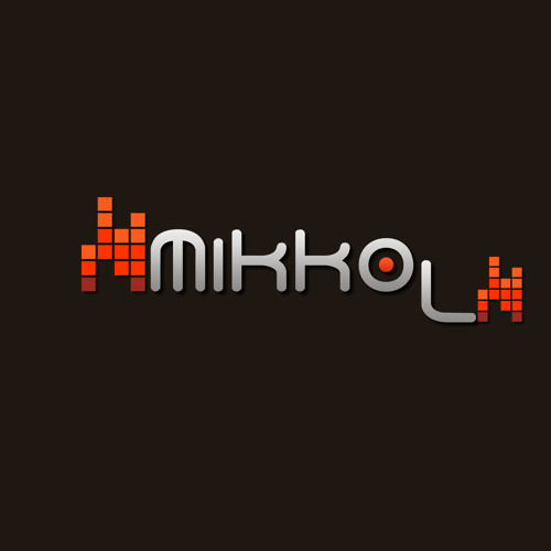 MikkoL’s avatar