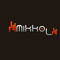 MikkoL