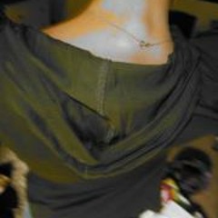 Grace Slick 3