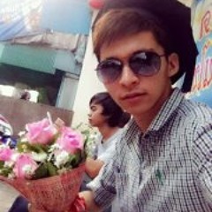 Pannaponlawach Phetwaree