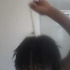 Patrick Dread Head Dudley