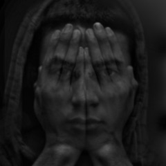 Juanjo López Salazar