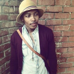 Yow Man