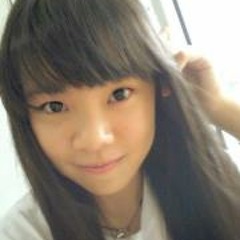 Sin Yee (yeonyeonbaby)