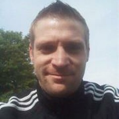 Alexander Maasmeier