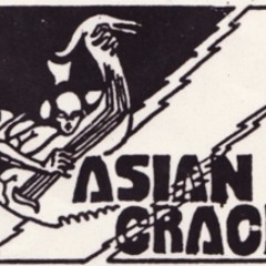 AsianCrack