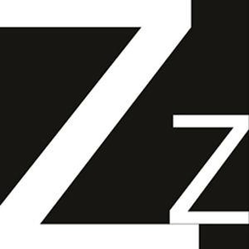 Zinoviev.Info’s avatar