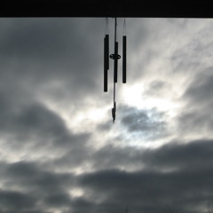 CloudsTroll