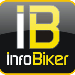 infobiker-audios