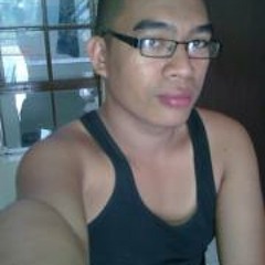 Chester Mark Corpuz