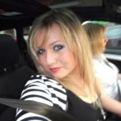 Janina- Ylenia Eßer